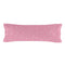 Happy Friday Campagne Sheet set 2 piece