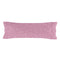 Happy Friday Campagne Duvet cover set 2 piece