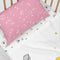 Happy Friday Campagne Sheet set cot 2 piece