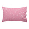 Happy Friday Campagne Sheet set cot 2 piece