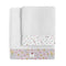 Happy Friday Campagne Towel set Pack of 2