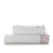 Happy Friday Campagne Towel set Pack of 2