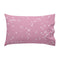 Happy Friday Campagne Duvet cover set cot 2 piece