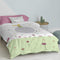 Happy Friday Campagne Duvet cover set 2 piece