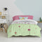Happy Friday Campagne Duvet cover set 2 piece