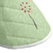 Happy Friday Campagne Bedspread