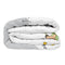 Happy Friday Campagne Bedspread