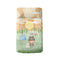 Happy Friday Camping Bedspread Cot 100x130 cm