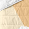 Happy Friday Camping Bedspread Cot 100x130 cm
