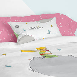Happy Friday Campagne Cushion cover 50x30 cm