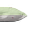 Happy Friday Campagne Cushion cover 50x30 cm