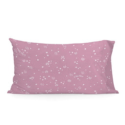 Happy Friday Campagne Pillow cover 50x75 cm (Single)
