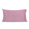 Happy Friday Campagne Pillow cover 50x75 cm (Single)