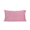 Happy Friday Pillow cover infantiles Campagne 50x75 cm (Single) Multicolor