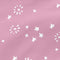 Happy Friday Campagne Pillow cover 50x75 cm (Single)