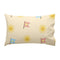 Happy Friday Camping Duvet cover set cot 2 piece