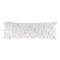 Happy Friday Nordic sack Campagne 105x200 cm Filled Multicolor