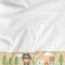Happy Friday Camping Towel set Pack of 2