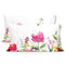 Happy Friday Cassia Pillow cover