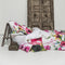 Happy Friday Cassia Duvet cover