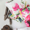 Happy Friday Cassia Duvet cover