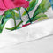 Happy Friday Cassia Duvet cover