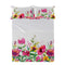 Happy Friday Cassia Bed sheet