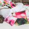 Happy Friday Cassia Duvet cover