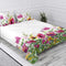 Happy Friday Cassia Bed sheet