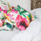 Happy Friday Cassia Duvet cover