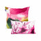 Happy Friday Cassia Cushion cover 50x50 + 50x30 cm