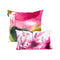 Happy Friday Cassia Cushion cover 50x50 + 50x30 cm
