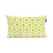 Happy Friday Cassia Cushion cover 50x50 + 50x30 cm