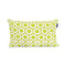 Happy Friday Cassia Cushion cover 50x50 + 50x30 cm