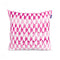 Happy Friday Cassia Cushion cover 50x50 + 50x30 cm