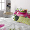 Happy Friday Cassia Cushion cover 50x50 + 50x30 cm