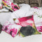 Happy Friday Cassia Cushion cover 50x50 + 50x30 cm