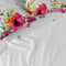 Happy Friday Cassia Bed sheet
