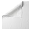 Happy Friday Cassia Bed sheet