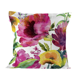 Happy Friday Cassia Cushion cover 60x60 cm