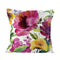 Happy Friday Cassia Cushion cover 60x60 cm