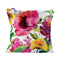 Happy Friday Cassia Cushion cover 60x60 cm