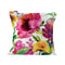 Happy Friday Cushion cover Cassia 60x60 cm Multicolor