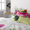 Happy Friday Cassia Cushion cover 60x60 cm