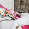 Happy Friday Cassia Cushion cover 60x60 cm