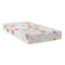 Happy Friday Cat & mouse Fitted sheet