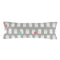 Happy Friday Cat & mouse Nordic sack