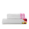 Happy Friday Cassia Towel set Pack of 2