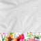 Happy Friday Cassia Towel set Pack of 2