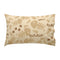 Happy Friday Cats Sheet set cot 2 pieces